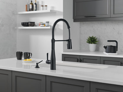 Delta RP1001SS Soap / Lotion Dispenser