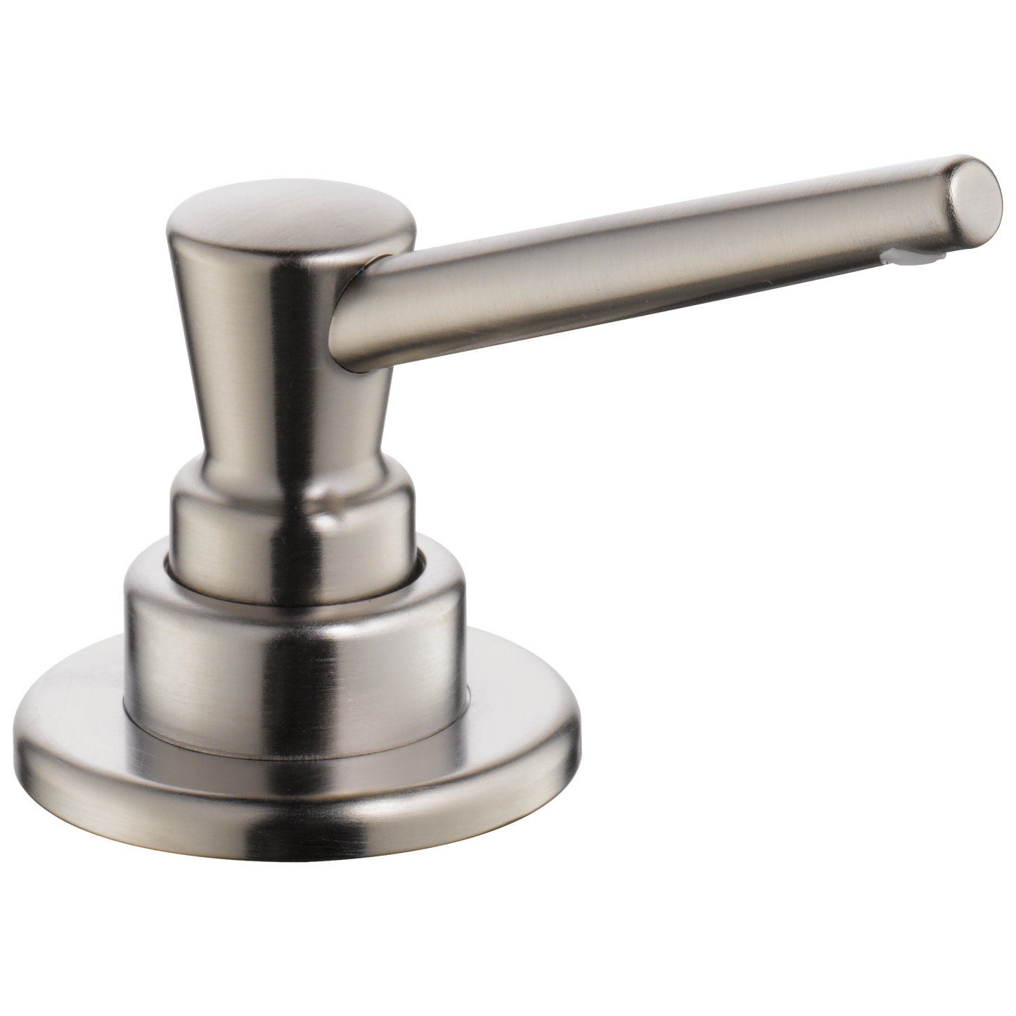 Delta RP1001SS Soap / Lotion Dispenser