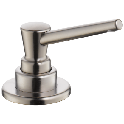 Delta RP1001SS Soap / Lotion Dispenser