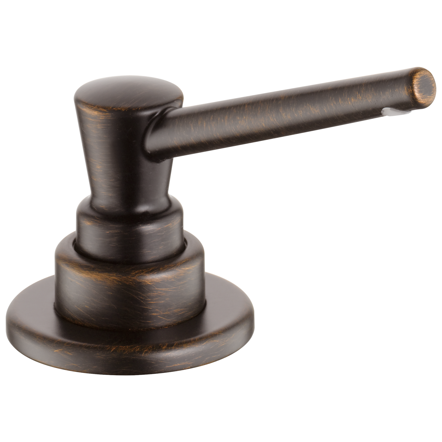 Delta RP1001SS Soap / Lotion Dispenser