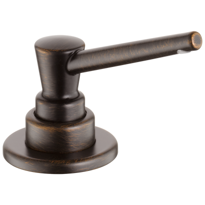 Delta RP1001SS Soap / Lotion Dispenser