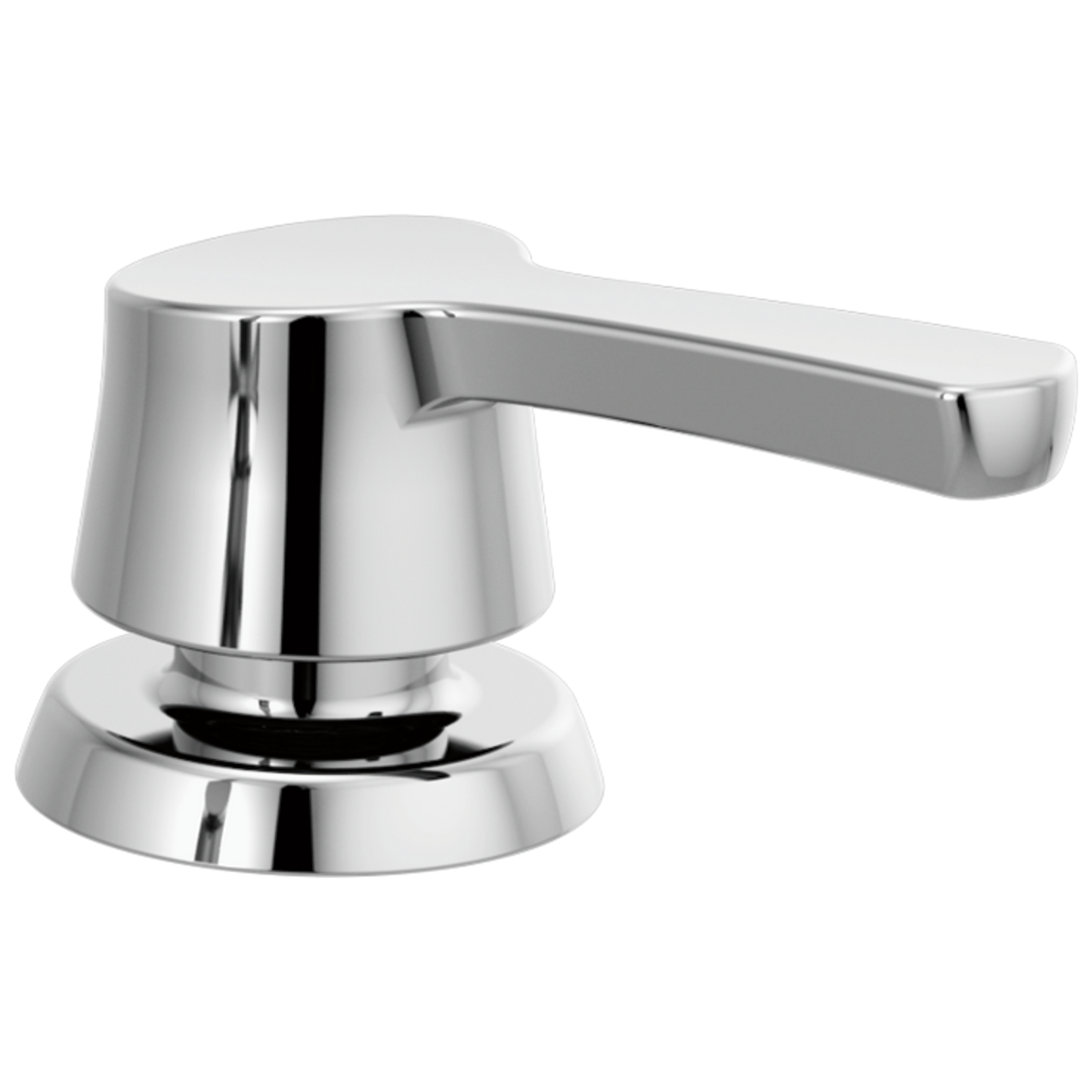 Soap Dispenser
