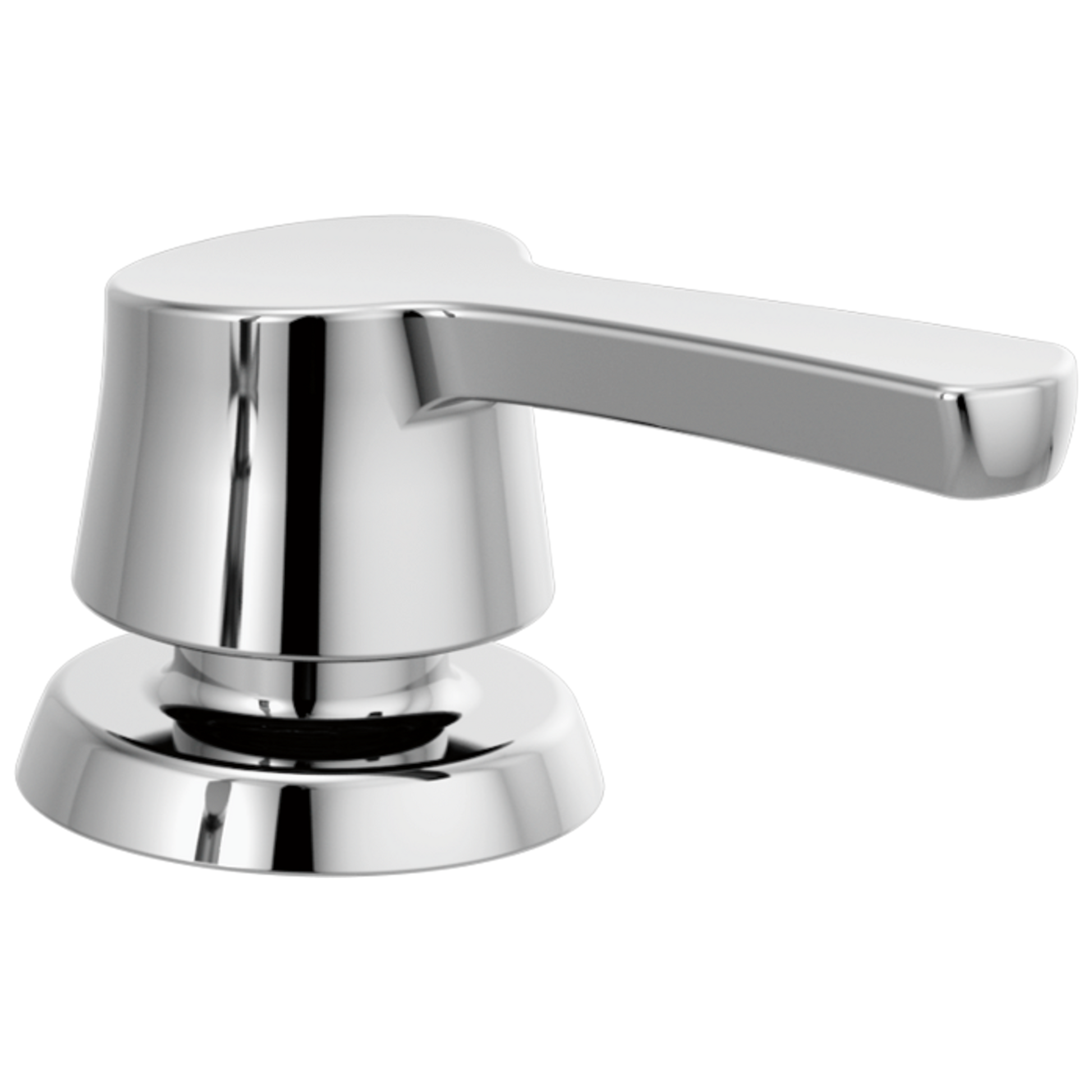 Soap Dispenser
