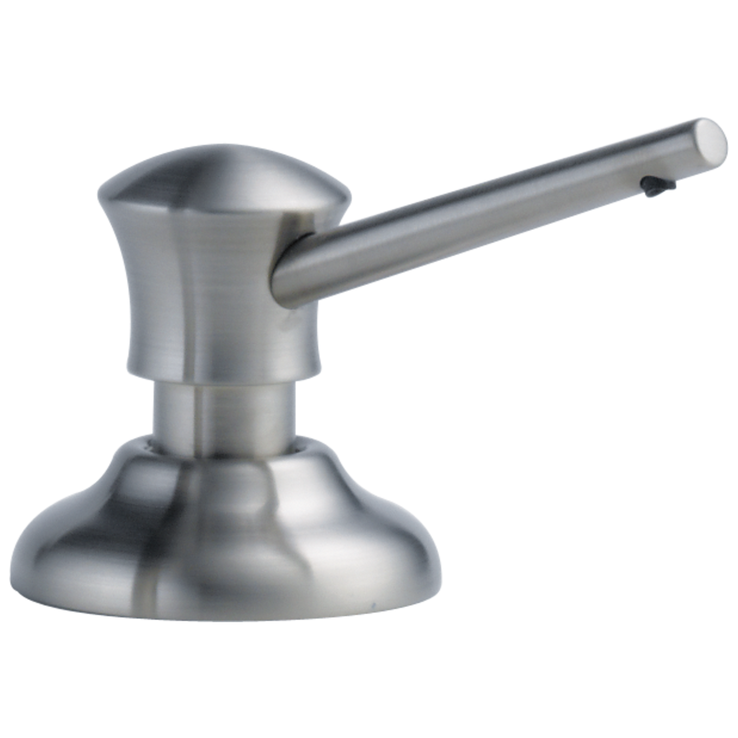 Delta RP1002SS Soap / Lotion Dispenser