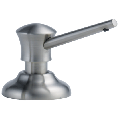 Delta RP1002SS Soap / Lotion Dispenser