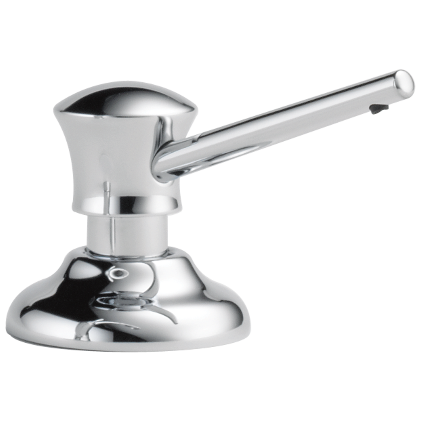Delta RP1002SS Soap / Lotion Dispenser
