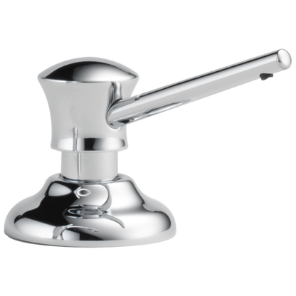 Delta RP1002SS Soap / Lotion Dispenser