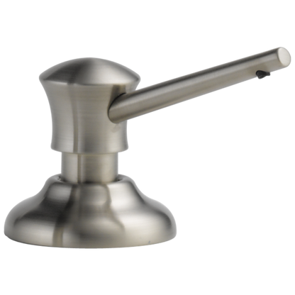 Delta RP1002SS Soap / Lotion Dispenser