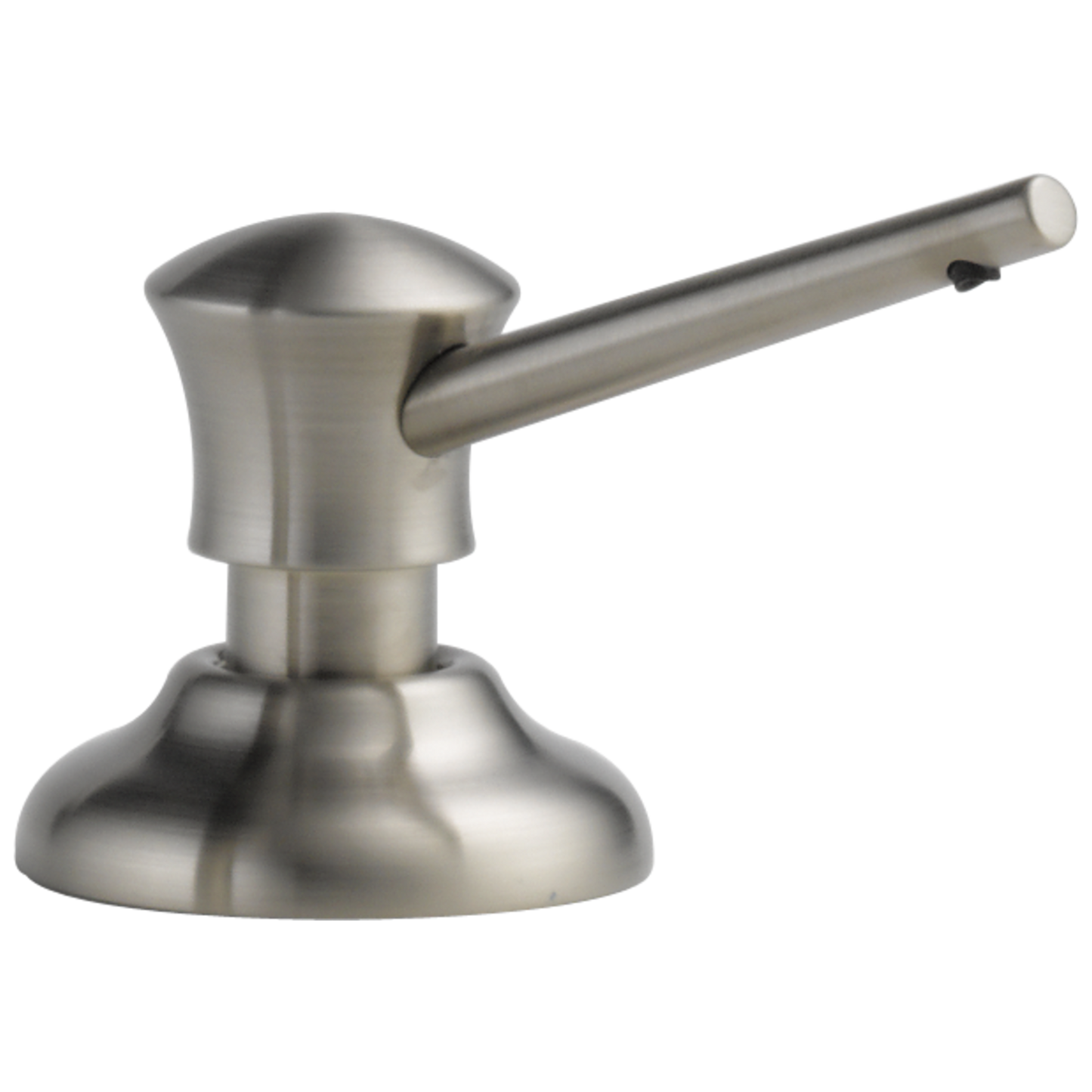 Delta RP1002SS Soap / Lotion Dispenser