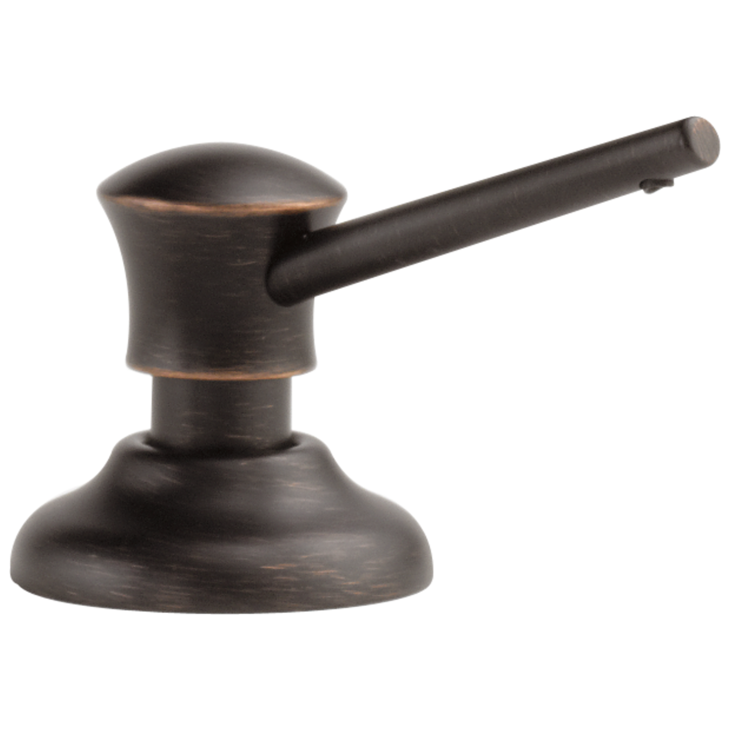 Delta RP1002SS Soap / Lotion Dispenser