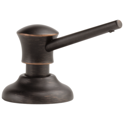 Delta RP1002SS Soap / Lotion Dispenser