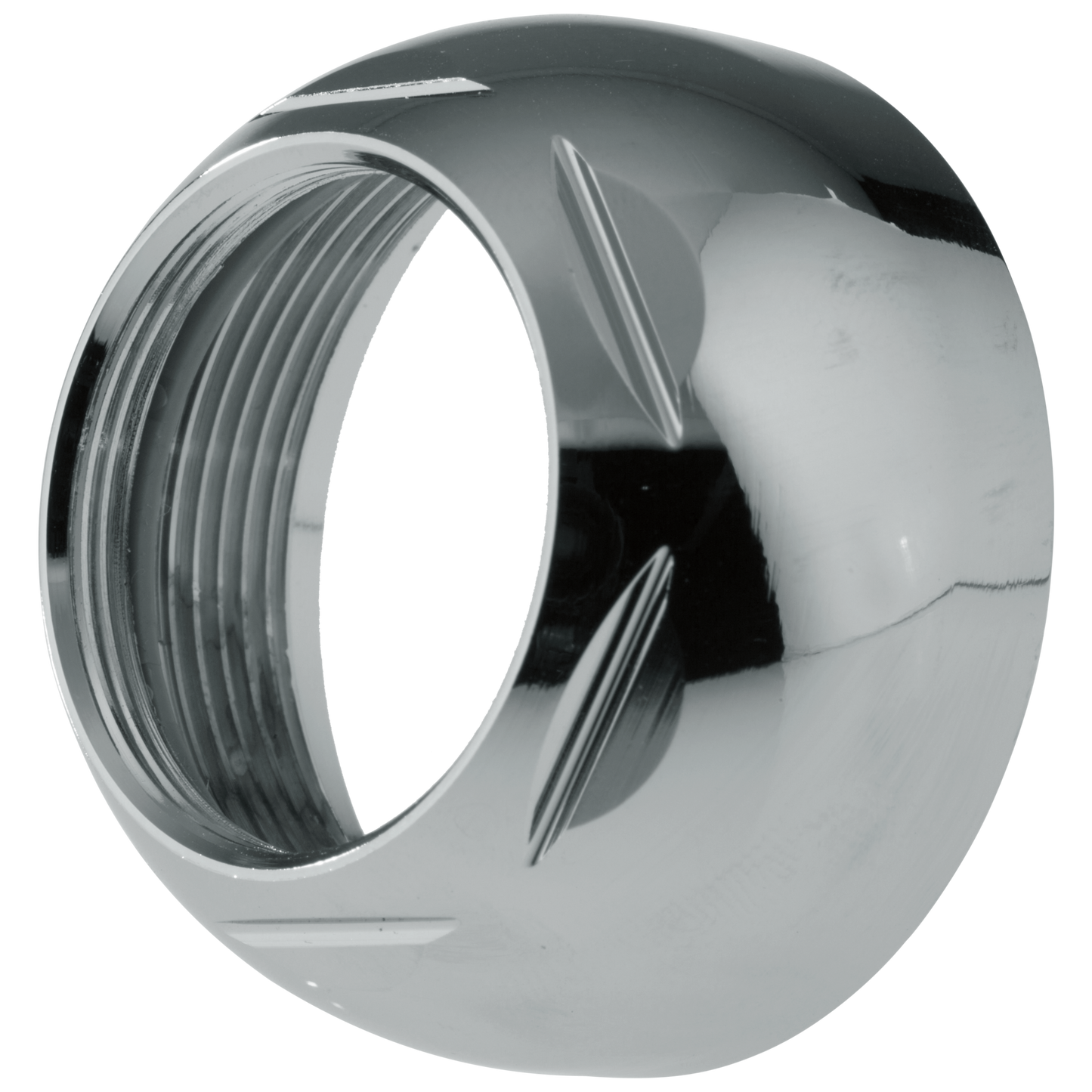 Delta RP1050PB Bonnet Nut