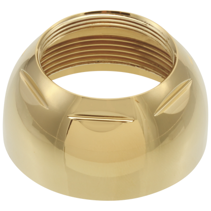 Delta RP1050PB Bonnet Nut