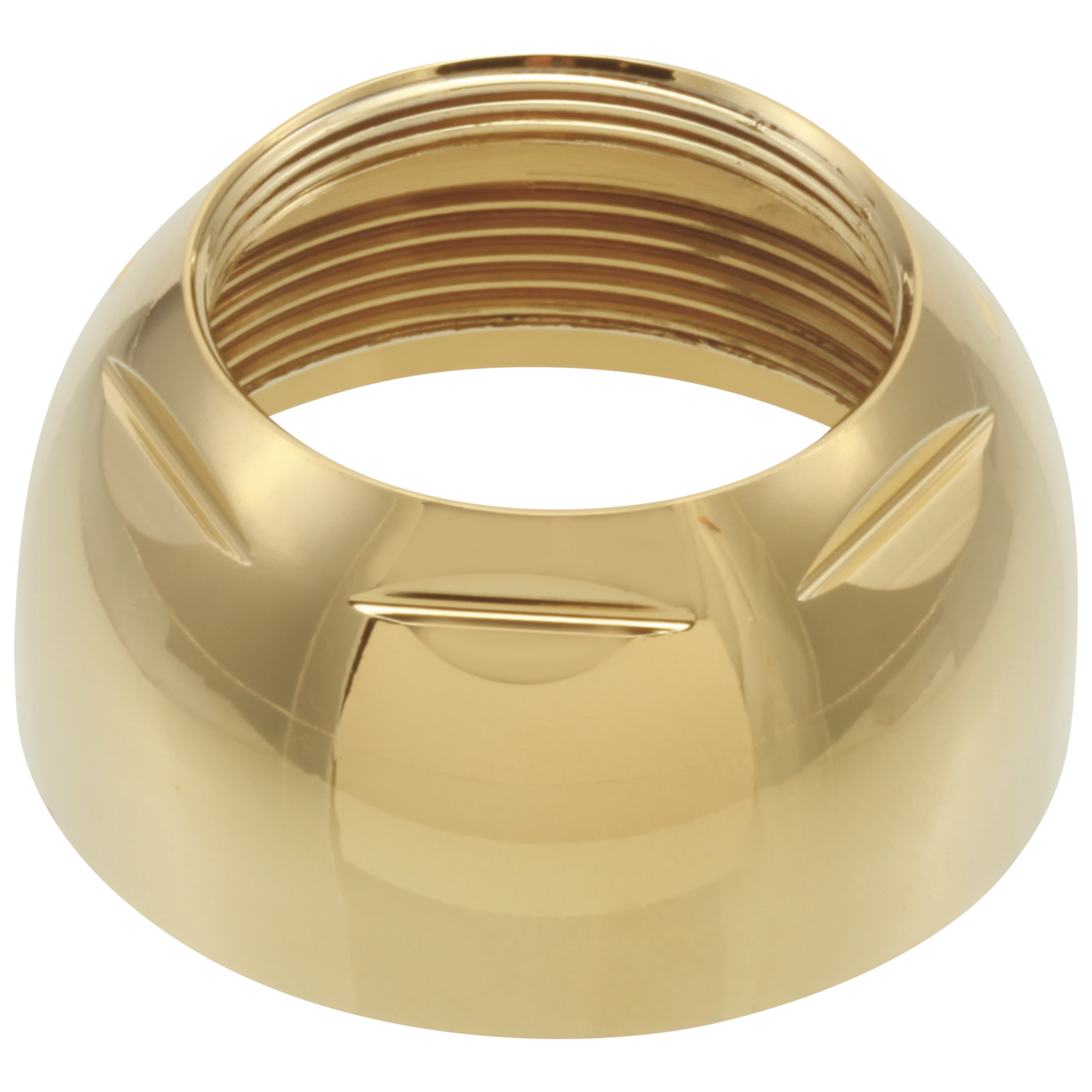 Delta RP1050PB Bonnet Nut
