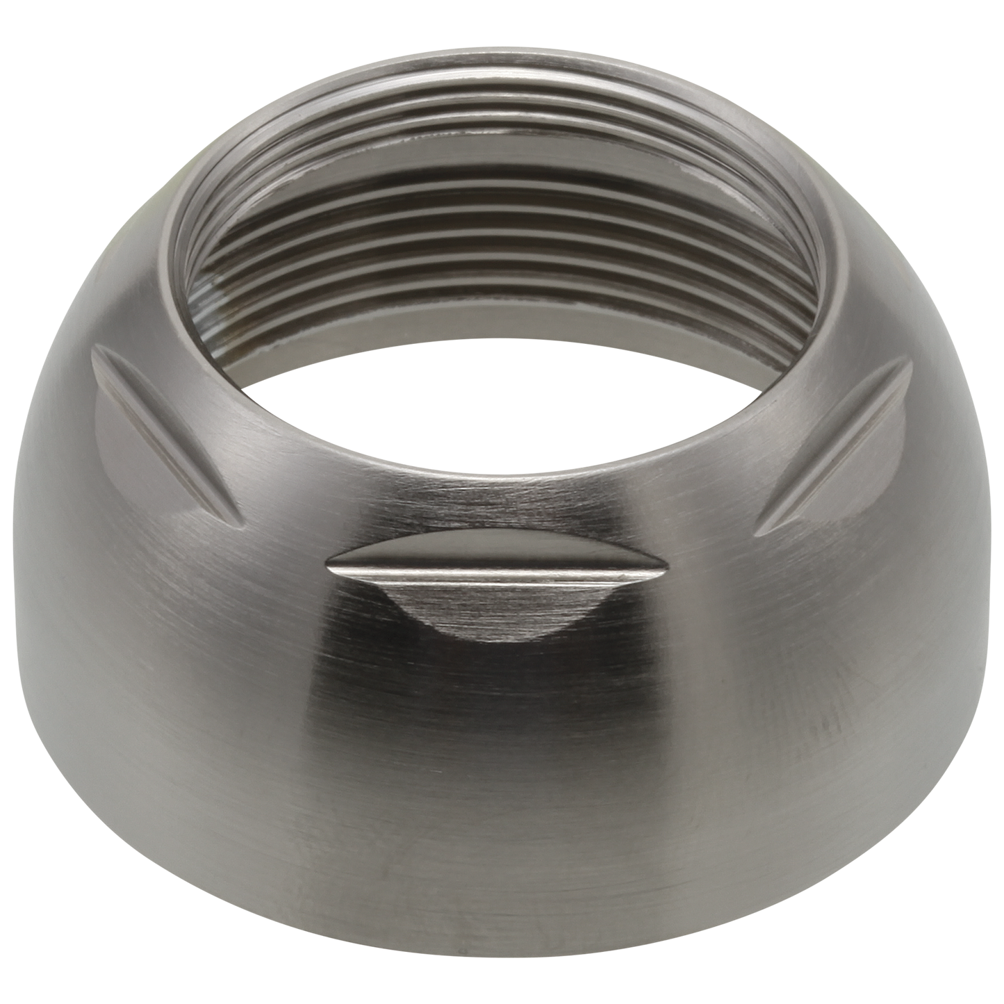 Delta RP1050PB Bonnet Nut