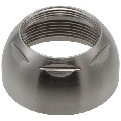 Delta RP1050PB Bonnet Nut