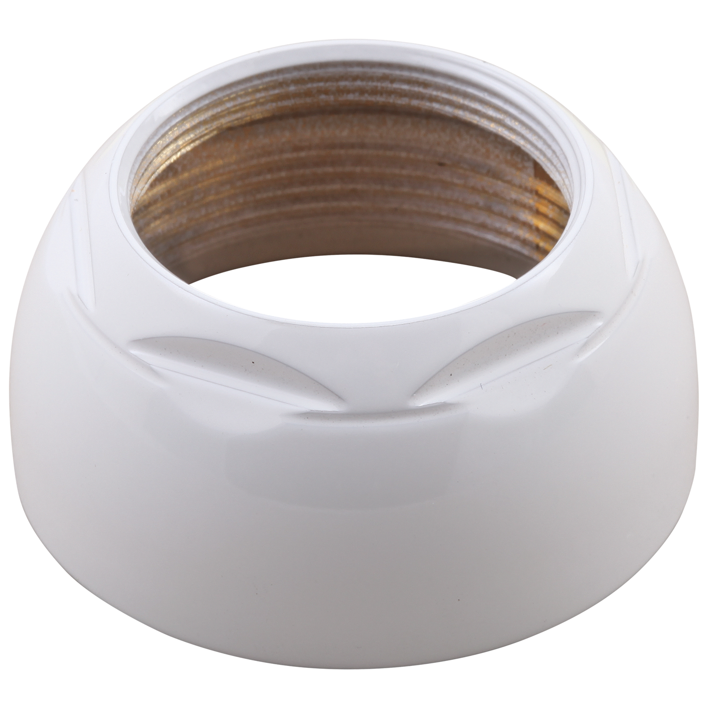 Delta RP1050PB Bonnet Nut