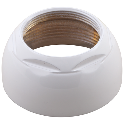 Delta RP1050PB Bonnet Nut