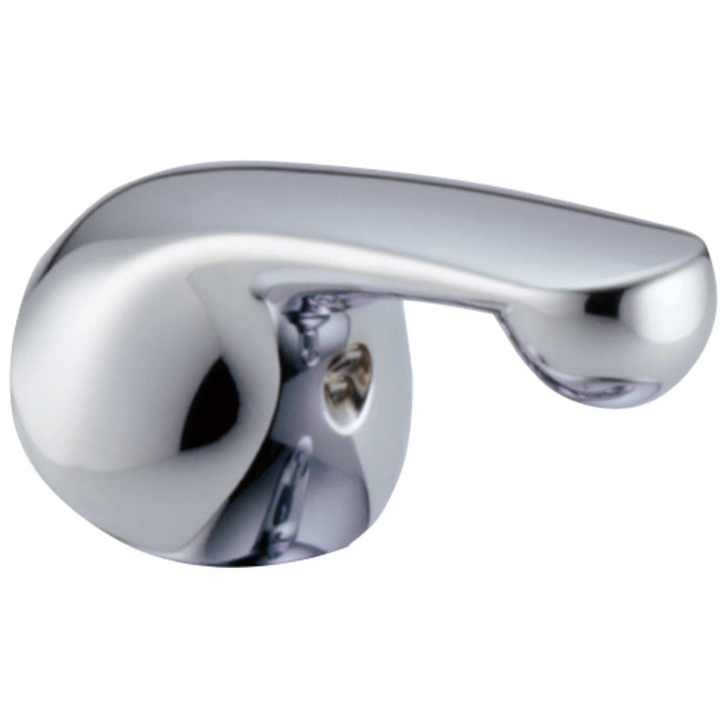 Delta RP17443 Metal Lever Handle Kit