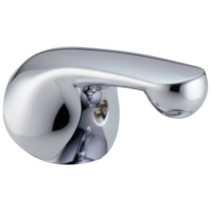 Delta RP17443 Metal Lever Handle Kit