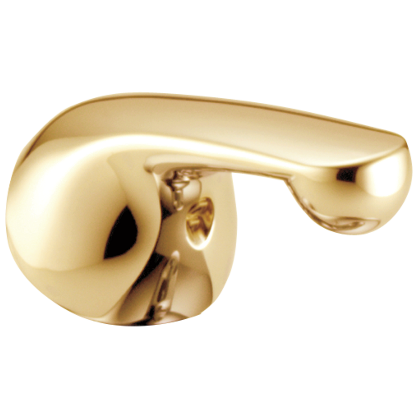 Delta RP17443 Metal Lever Handle Kit