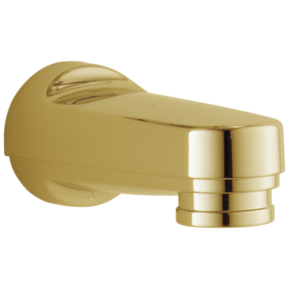 Delta RP17453SS Tub Spout - Pull-Down Diverter