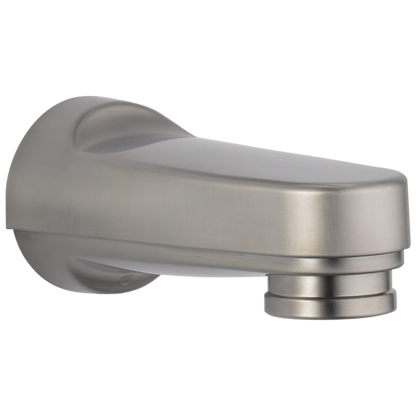 Delta RP17453SS Tub Spout - Pull-Down Diverter
