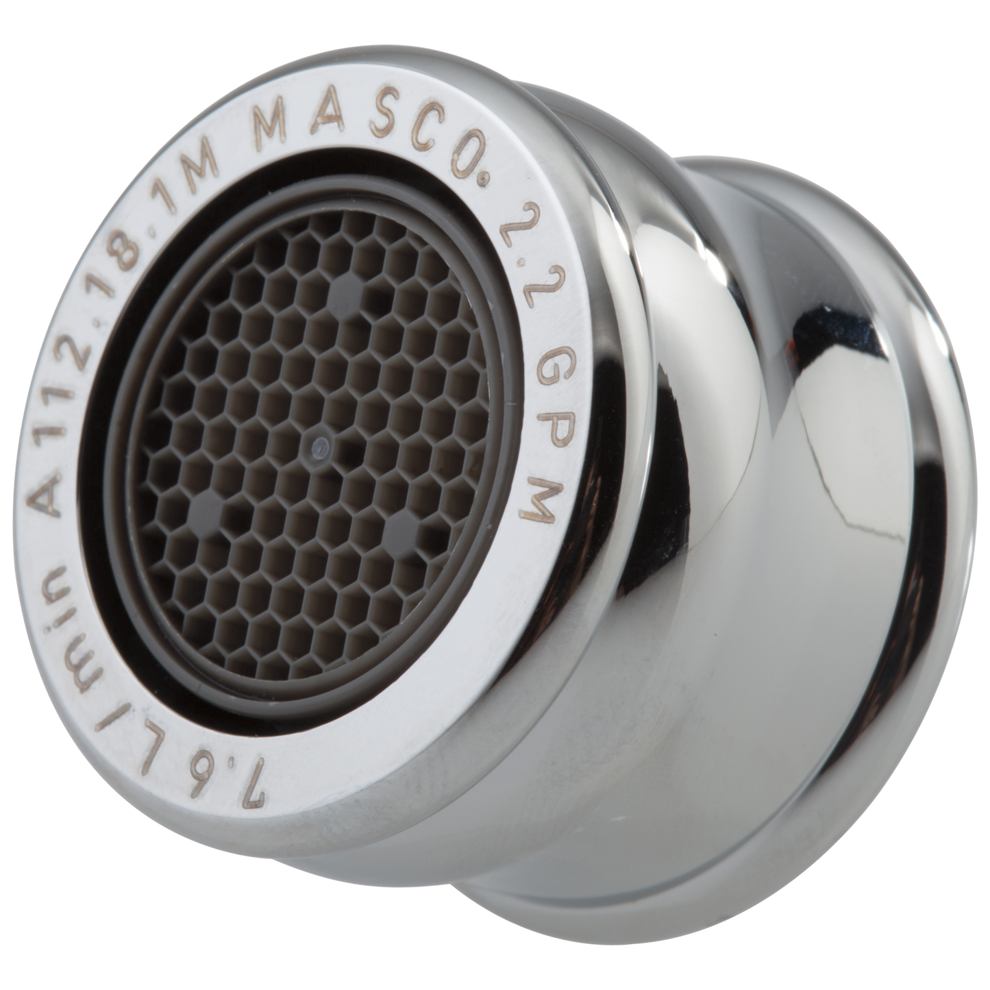 Delta RP18454 Aerator - 2.2 GPM