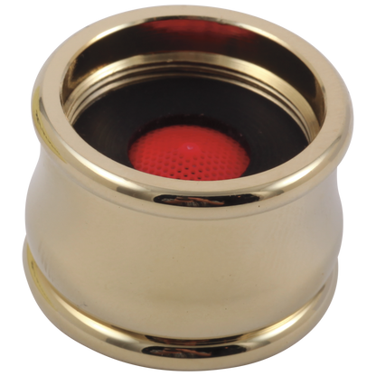 Delta RP18454 Aerator - 2.2 GPM