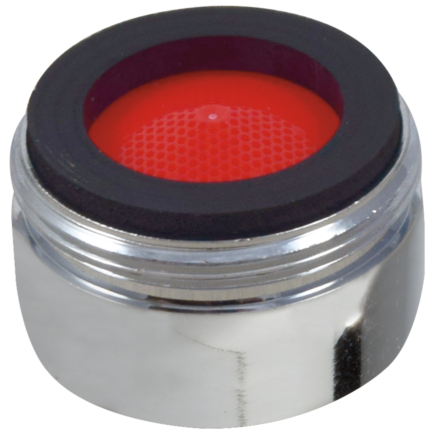 Delta RP18508 Aerator - 2.2 GPM