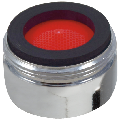 Delta RP18508 Aerator - 2.2 GPM