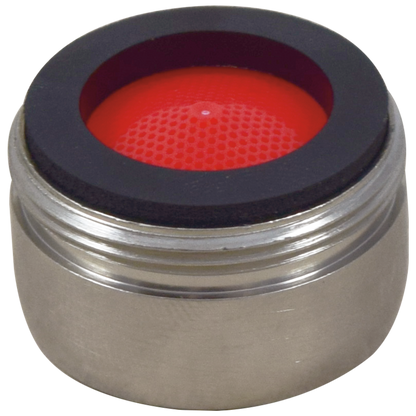 Delta RP18508 Aerator - 2.2 GPM