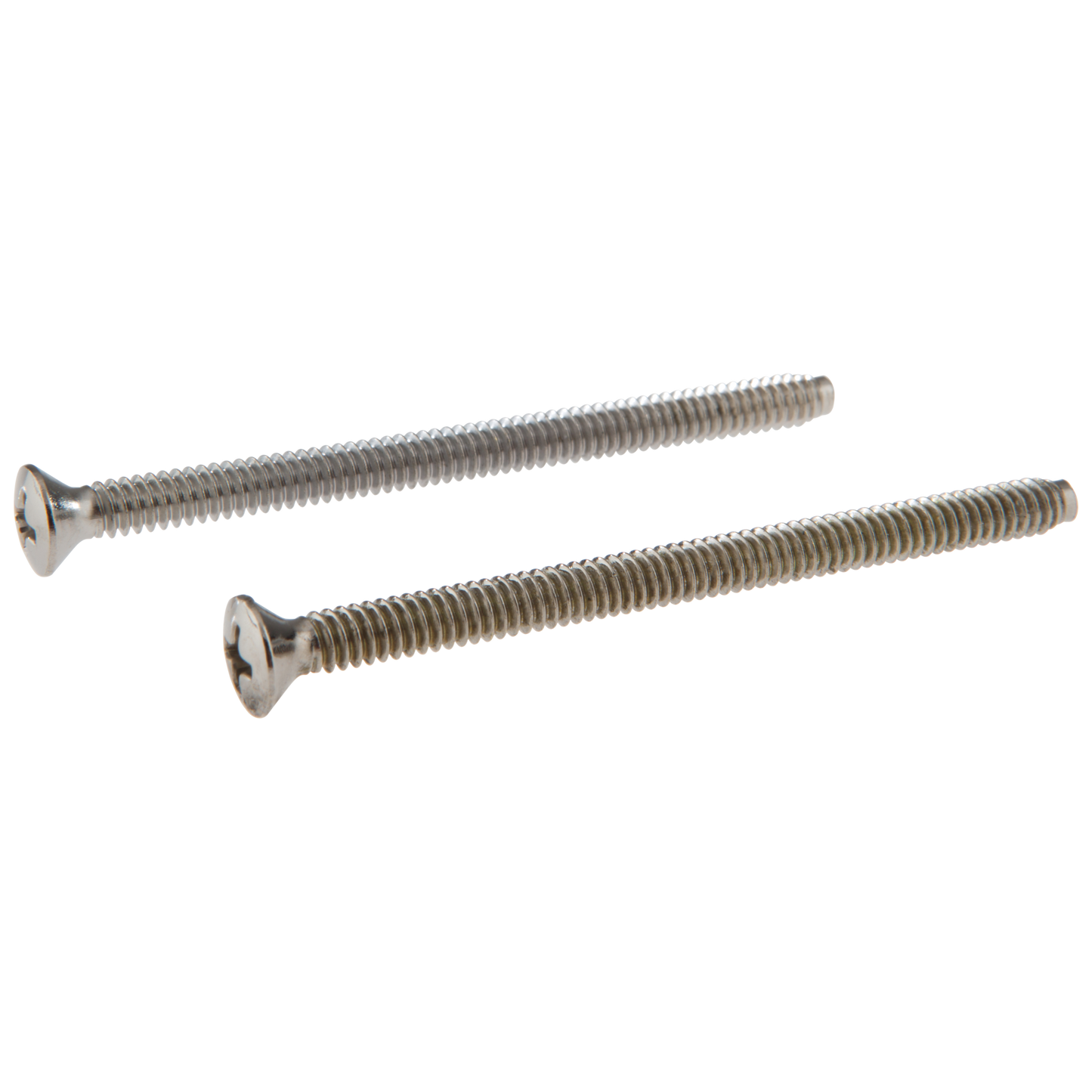 Delta Pivotal RP196RB Screws (2) - Escutcheon Trim