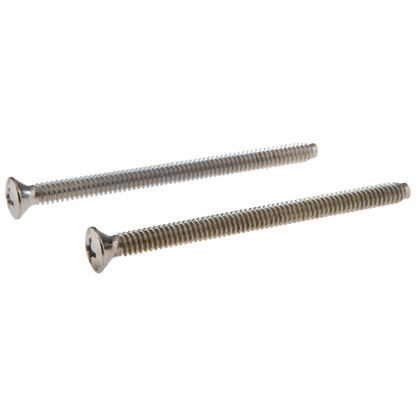 Delta Pivotal RP196RB Screws (2) - Escutcheon Trim