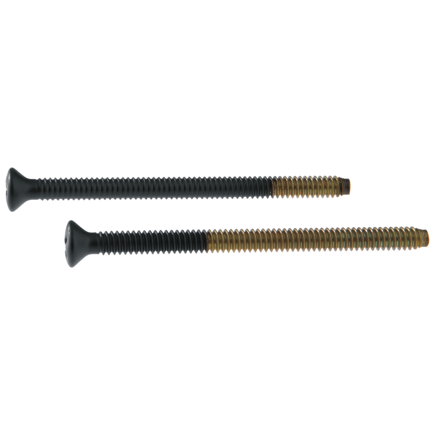 Delta Pivotal RP196RB Screws (2) - Escutcheon Trim