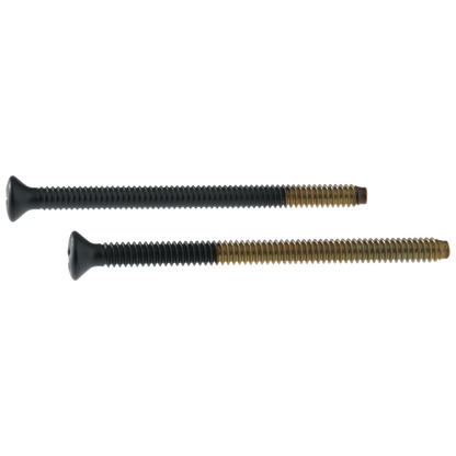Delta Pivotal RP196RB Screws (2) - Escutcheon Trim