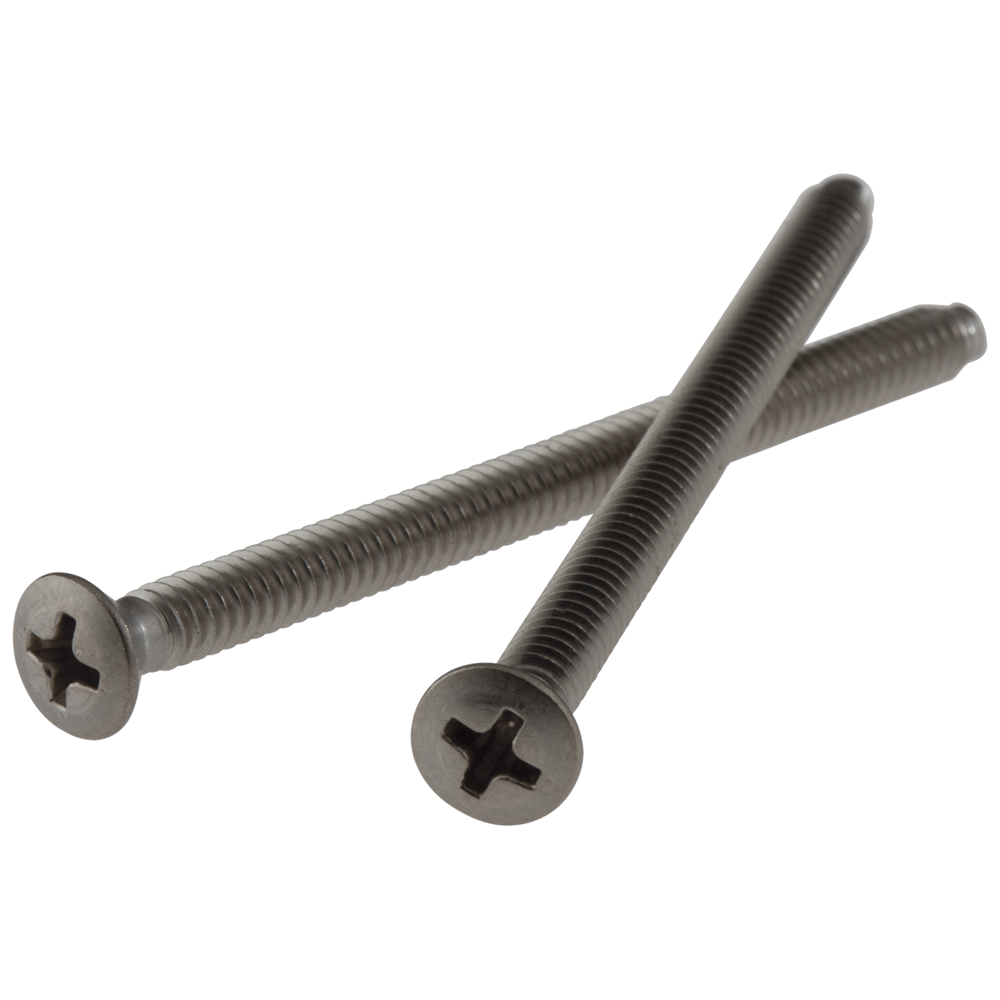 Delta Pivotal RP196RB Screws (2) - Escutcheon Trim