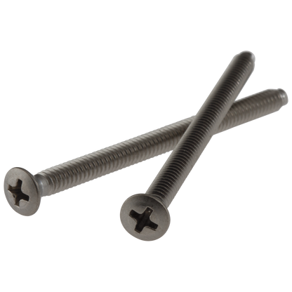 Delta Pivotal RP196RB Screws (2) - Escutcheon Trim