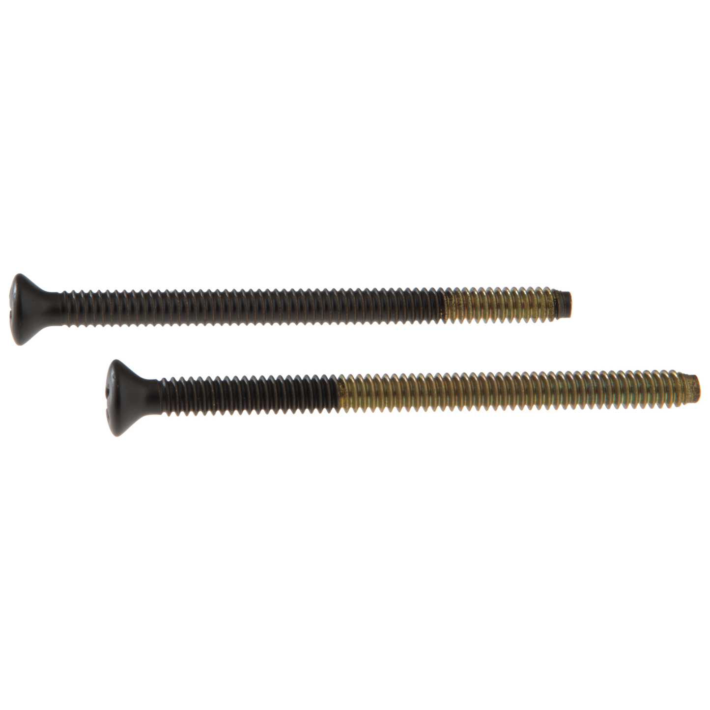 Delta Pivotal RP196RB Screws (2) - Escutcheon Trim