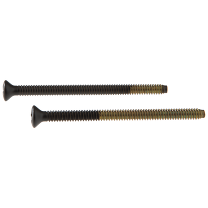Delta Pivotal RP196RB Screws (2) - Escutcheon Trim