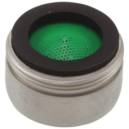 Delta RP19754SS Aerator - Water-Efficient - 1.2 GPM