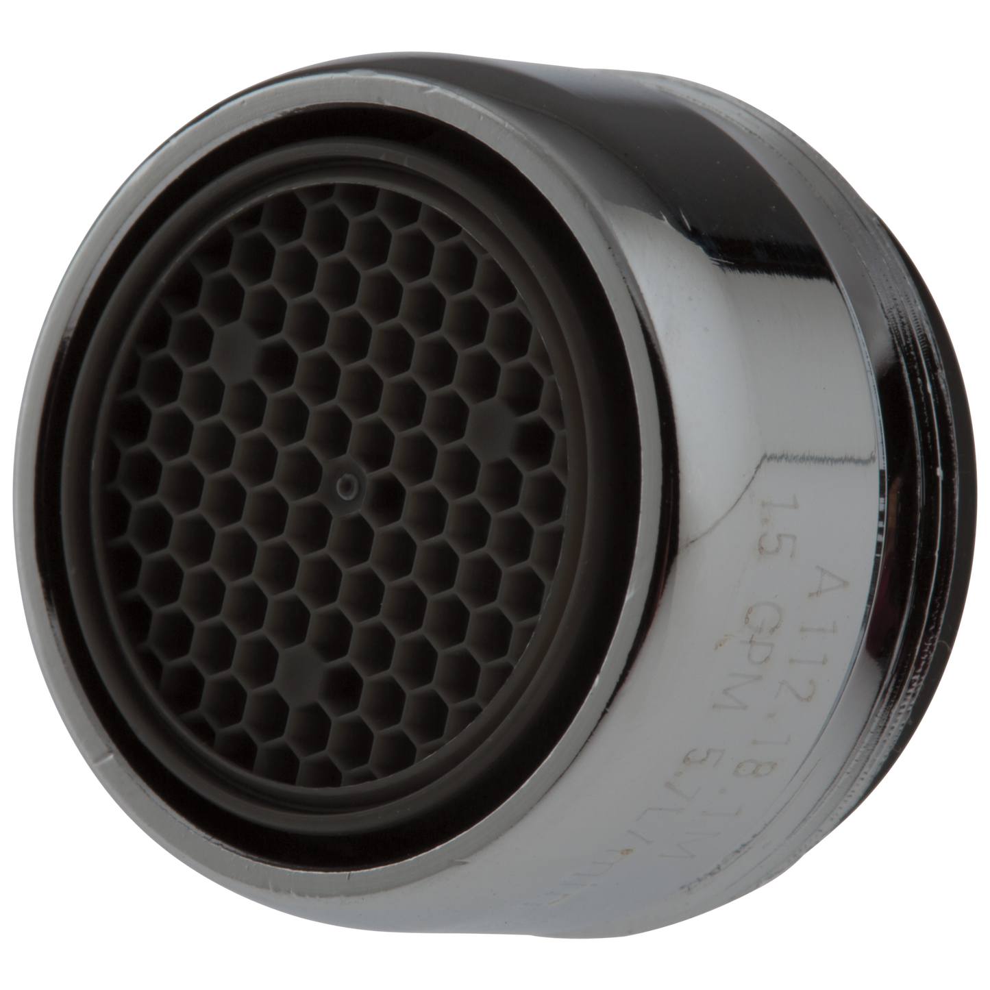 Delta RP19754PB Aerator - Water-Efficient - 1.5 GPM