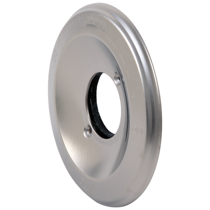 Delta RP19809 Escutcheon - 13 / 14 Series, Stainless Steel