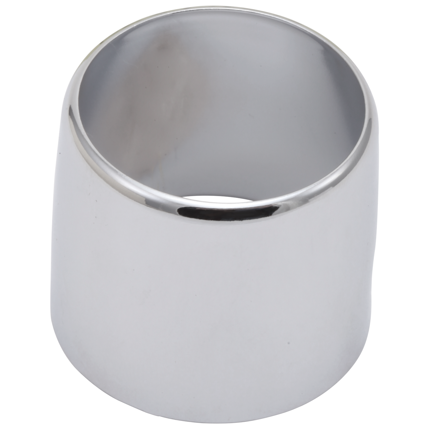 Delta Waterfall RP21464SS Spout Bonnet - Kitchen