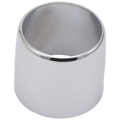 Delta Waterfall RP21464SS Spout Bonnet - Kitchen