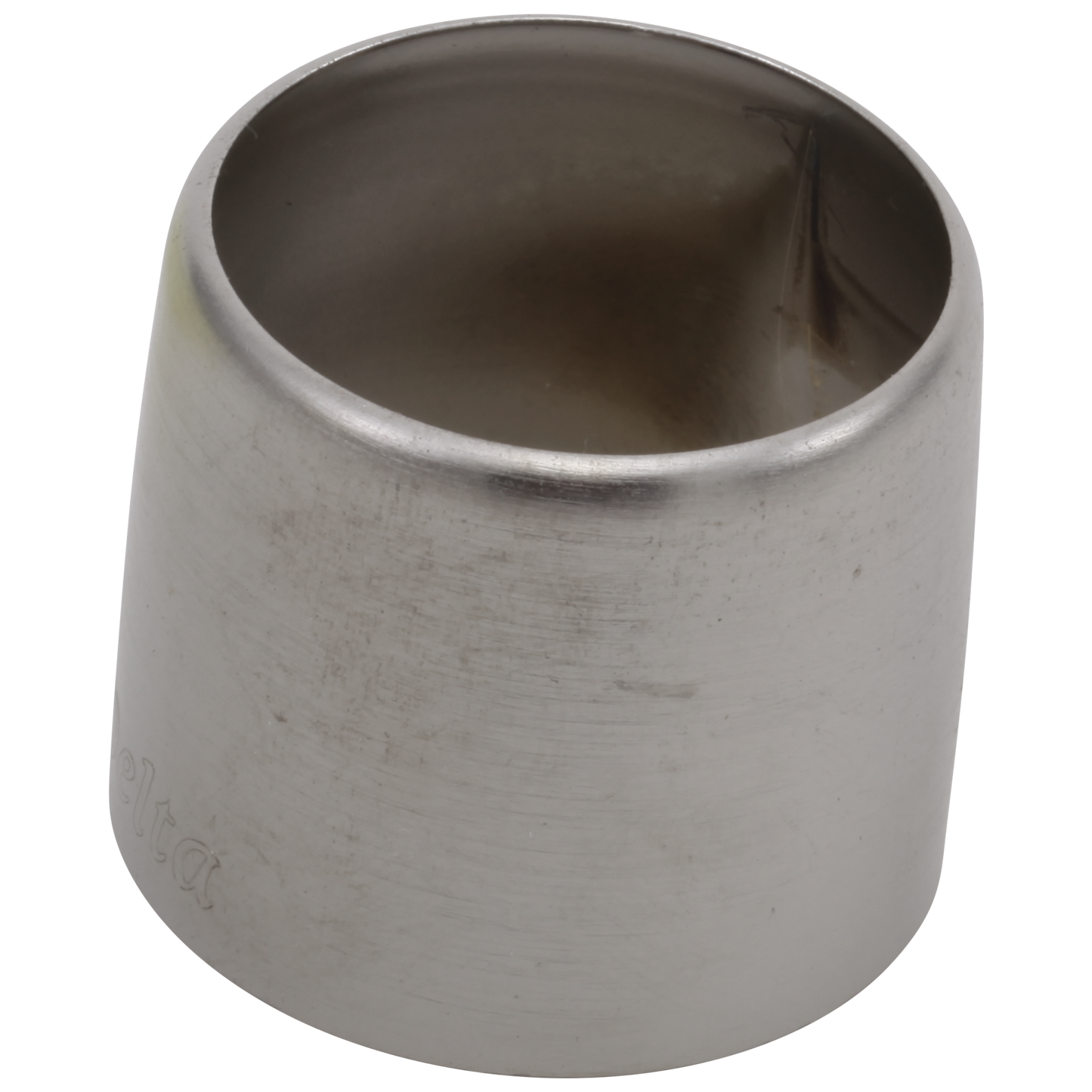 Delta Waterfall RP21464SS Spout Bonnet - Kitchen