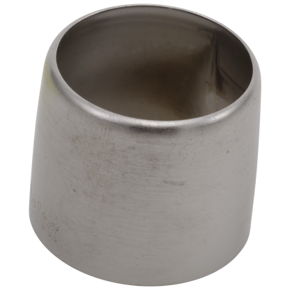 Delta Waterfall RP21464SS Spout Bonnet - Kitchen