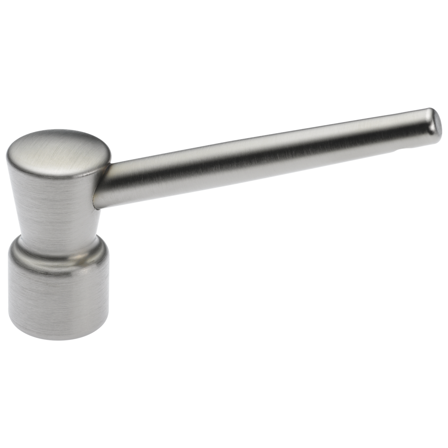 Delta RP21905SS Soap / Lotion Dispenser - Pump Head