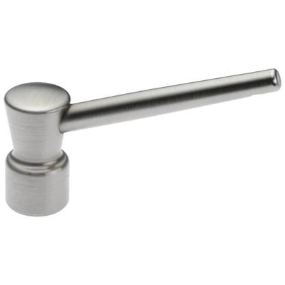 Delta RP21905SS Soap / Lotion Dispenser - Pump Head