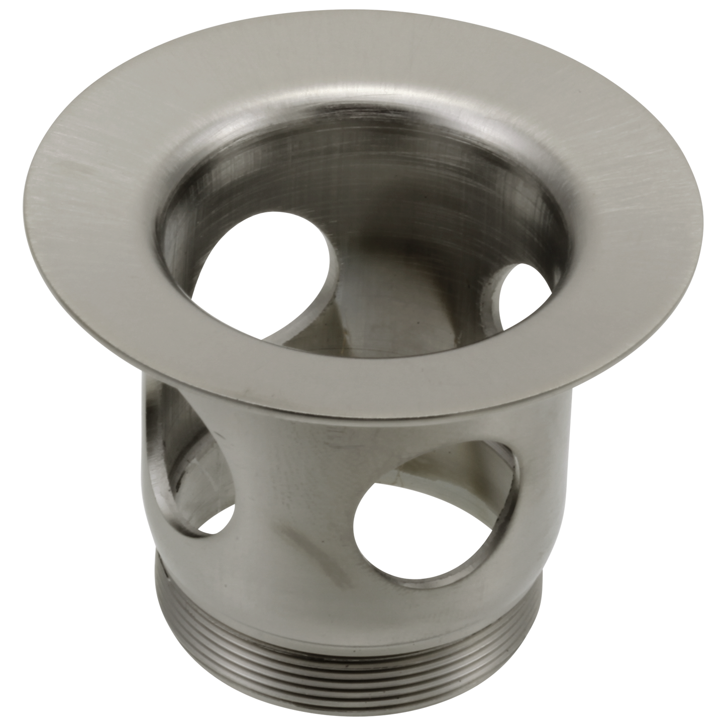 Delta RP23060NK Drain Flange